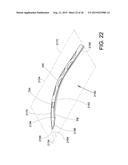 METHODS AND APPARATUS FOR DELIVERING OCULAR IMPLANTS  INTO THE EYE diagram and image