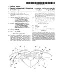 METHODS AND APPARATUS FOR DELIVERING OCULAR IMPLANTS  INTO THE EYE diagram and image