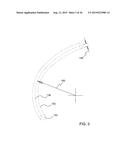 METHODS AND APPARATUS FOR DELIVERING OCULAR IMPLANTS  INTO THE EYE diagram and image