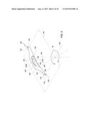 METHODS AND APPARATUS FOR DELIVERING OCULAR IMPLANTS  INTO THE EYE diagram and image