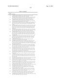 2,3,5-Trisubstituted Thiophene Compounds and Uses Thereof diagram and image