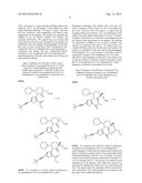 2,3,5-Trisubstituted Thiophene Compounds and Uses Thereof diagram and image