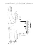 INHIBITION OF DIACYLGLYCEROL KINASE TO AUGMENT ADOPTIVE T CELL TRANSFER diagram and image