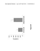 INHIBITION OF DIACYLGLYCEROL KINASE TO AUGMENT ADOPTIVE T CELL TRANSFER diagram and image