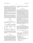 LIQUID VIRAL FORMULATIONS diagram and image