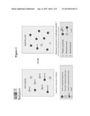 FERMENTED PLANT EXTRACTS, METHODS OF PRODUCTION AND USES diagram and image