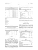 FERMENTED PLANT EXTRACTS, METHODS OF PRODUCTION AND USES diagram and image