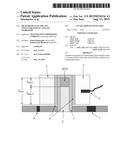 MEASUREMENT OF THE NCG CONCENTRATION IN A STEAM STERILIZER diagram and image