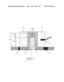 MEASUREMENT OF THE NCG CONCENTRATION IN A STEAM STERILIZER diagram and image