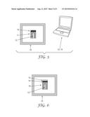 MEASUREMENT OF THE NCG CONCENTRATION IN A STEAM STERILIZER diagram and image