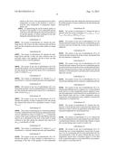 MEASUREMENT OF THE NCG CONCENTRATION IN A STEAM STERILIZER diagram and image