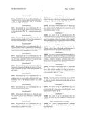 MEASUREMENT OF THE NCG CONCENTRATION IN A STEAM STERILIZER diagram and image