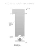 NASAL IRRIGATION ASSEMBLY AND SYSTEM diagram and image