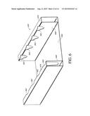 PACKAGING SYSTEM FOR ANALYTE SENSORS diagram and image