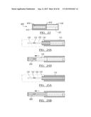 SAFETY NEEDLE SYSTEM OPERABLE WITH A MEDICAL DEVICE diagram and image