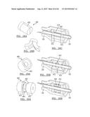 SAFETY NEEDLE SYSTEM OPERABLE WITH A MEDICAL DEVICE diagram and image