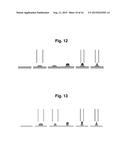 METHOD FOR MANUFACTURING MICROSTRUCTURE USING NEGATIVE PRESSURE AND     MICROSTRUCTURE MANUFACTURED THEREFOR diagram and image