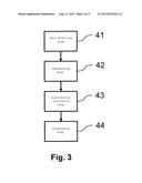 MULTI-ELECTRODE NEUROSTIMULATION DEVICE diagram and image