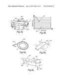 ENDOSCOPIC SYMPATHECTOMY SYSTEMS AND METHODS diagram and image