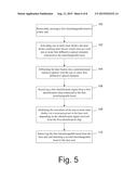 Laser Therapy Device diagram and image