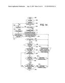 LIGHT THERAPY PLATFORM SYSTEM diagram and image