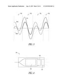 METHOD AND APPARATUS FOR SELECTIVE NERVE STIMULATION diagram and image