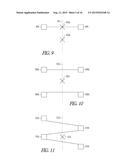 METHOD AND APPARATUS FOR SELECTIVE NERVE STIMULATION diagram and image