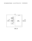 METHOD AND APPARATUS FOR SELECTIVE NERVE STIMULATION diagram and image