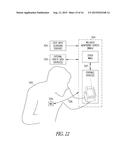 METHOD AND APPARATUS FOR SELECTIVE NERVE STIMULATION diagram and image