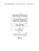 METHOD AND APPARATUS FOR SELECTIVE NERVE STIMULATION diagram and image