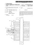 Selectorized weight stack ejecting pin diagram and image