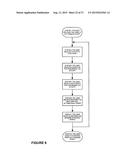 Training Scripts diagram and image