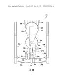 EXERCISE DEVICE PATH TRACES diagram and image