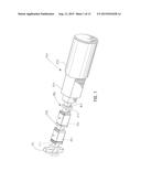 BACKPRESSURE CONTROL FOR  SOLID/FLUID SEPARATION APPARATUS diagram and image