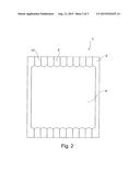 FILTER ELEMENT diagram and image