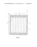 FILTER ELEMENT diagram and image