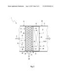 ASSEMBLY FOR AN AIR CONDITIONING SYSTEM diagram and image