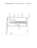 AIR TREATMENT DEVICE WITH A DETACHABLE SENSOR MODULE diagram and image