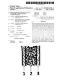 PROCESS FOR CONCENTRATING AT LEAST ONE CHEMICAL FROM LIQUID OR GASEOUS     MIXTURES diagram and image