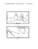 ELECTRICALLY CONDUCTING REVERSE OSMOSIS MEMBRANES diagram and image