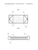 CAPSULE ARRAY DEVICES AND METHODS OF USE diagram and image