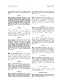 CATALYST FOR SELECTIVE HYDROGENATION OF DIENES, PREPARATION METHOD AND     APPLICATION THEREOF diagram and image