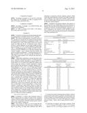 CATALYST FOR SELECTIVE HYDROGENATION OF DIENES, PREPARATION METHOD AND     APPLICATION THEREOF diagram and image