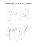 SAMPLE COLLECTION TUBES diagram and image