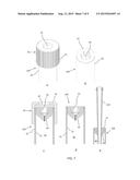 SAMPLE COLLECTION TUBES diagram and image