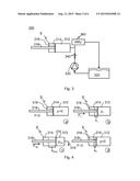 METHOD AND APPARATUS FOR REDUCING GIVE IN A CRUSHER diagram and image