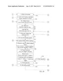 SHREDDING MACHINE diagram and image