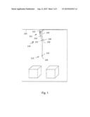 AIR QUALITY ENHANCEMENT SYSTEM diagram and image