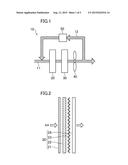 AIR PURIFICATION DEVICE diagram and image