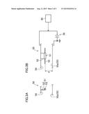 AIR PURIFICATION DEVICE diagram and image